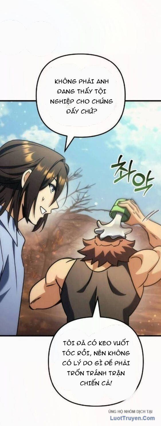 Thần Thịnh Vượng Chapter 34 - 60