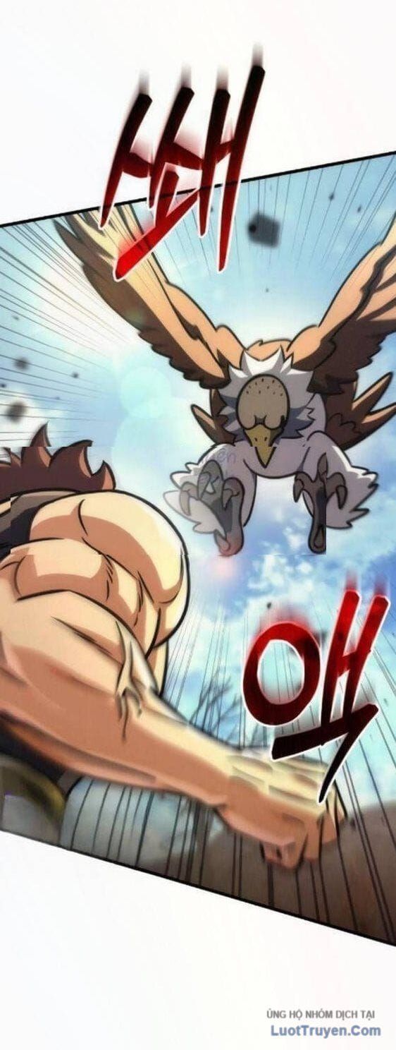 Thần Thịnh Vượng Chapter 34 - 61