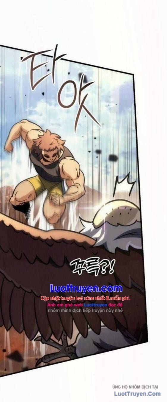 Thần Thịnh Vượng Chapter 34 - 62