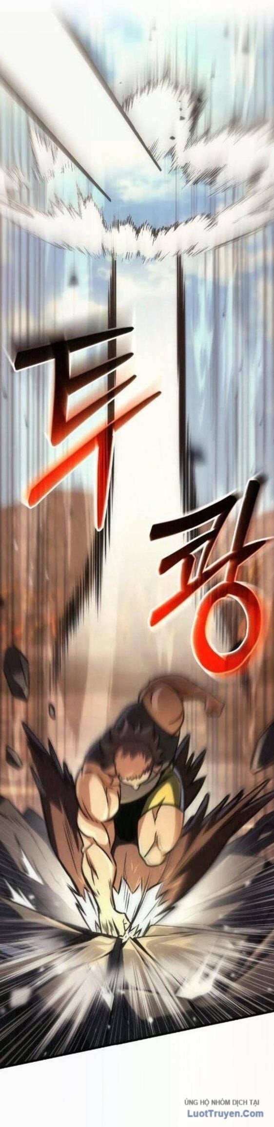 Thần Thịnh Vượng Chapter 34 - 64