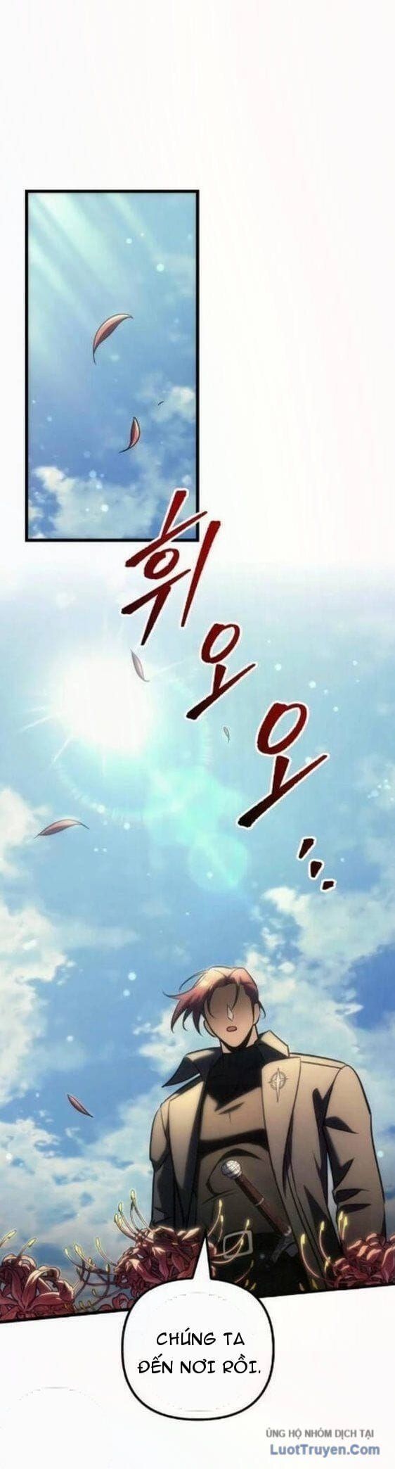 Thần Thịnh Vượng Chapter 34 - 68