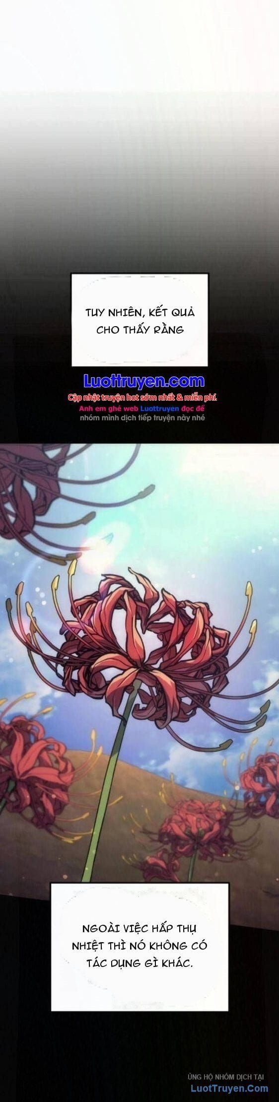 Thần Thịnh Vượng Chapter 34 - 72