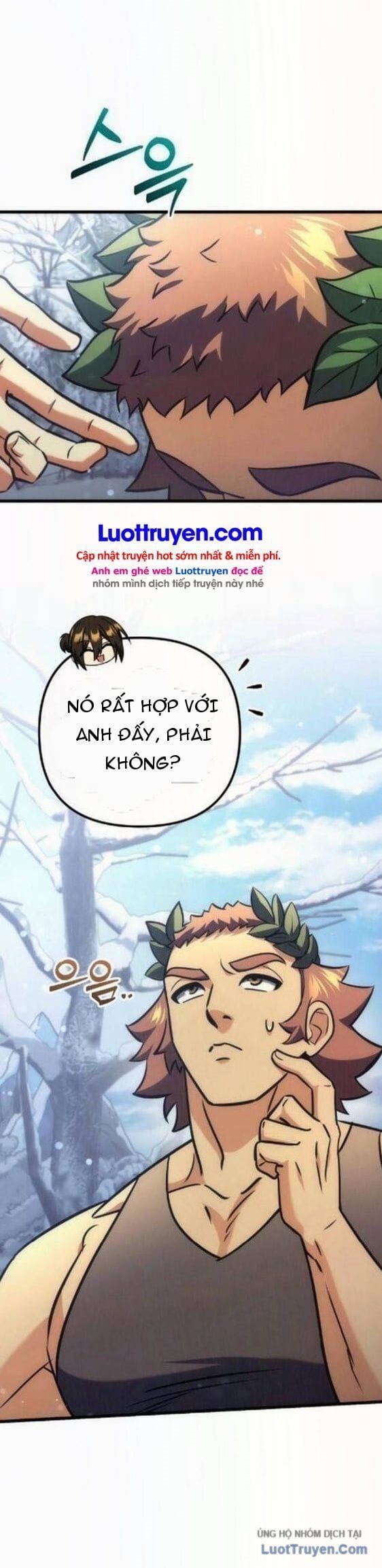 Thần Thịnh Vượng Chapter 34 - 74