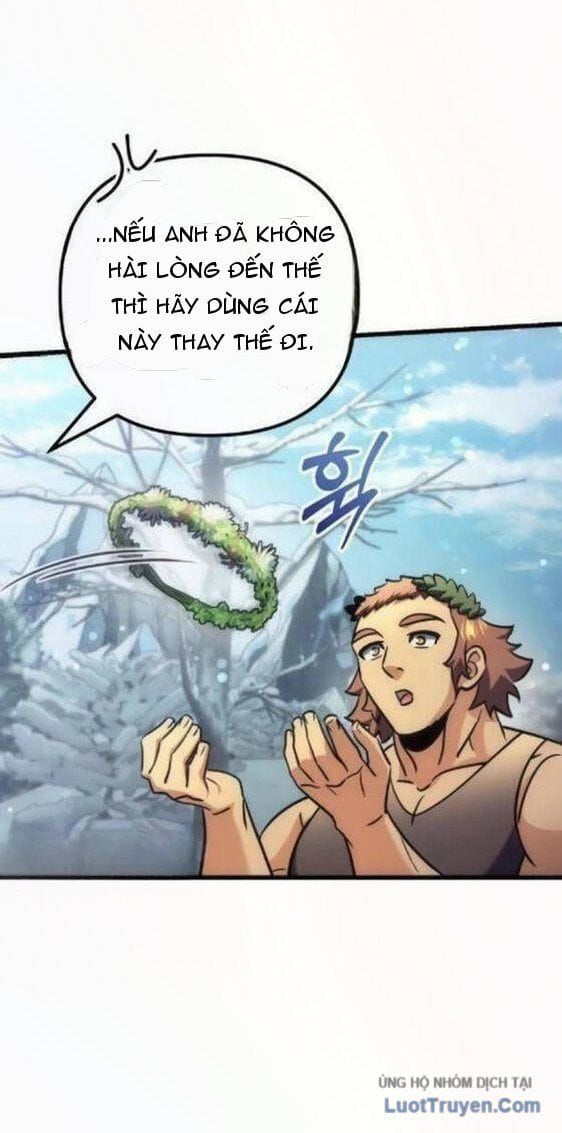 Thần Thịnh Vượng Chapter 34 - 77