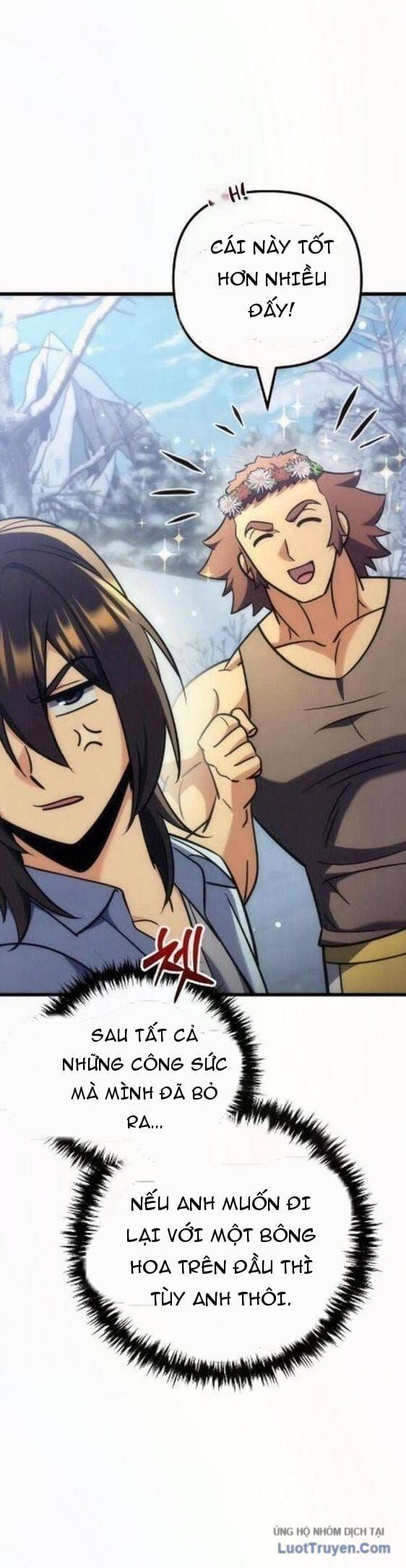 Thần Thịnh Vượng Chapter 34 - 78