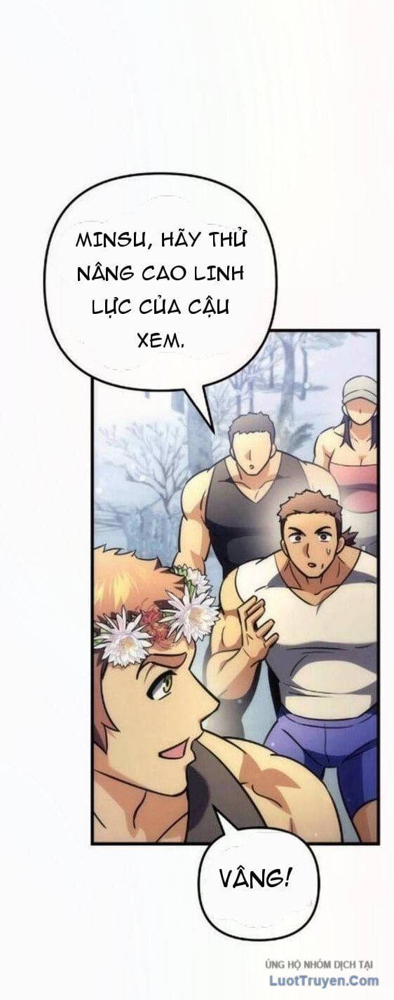 Thần Thịnh Vượng Chapter 34 - 79