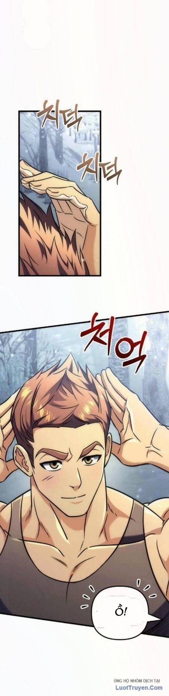 Thần Thịnh Vượng Chapter 34 - 9