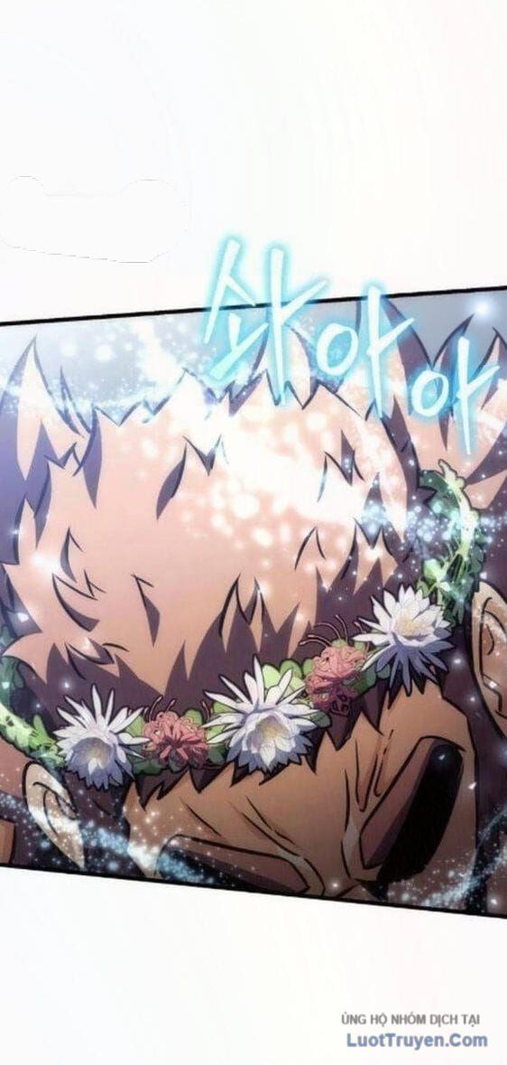 Thần Thịnh Vượng Chapter 34 - 81