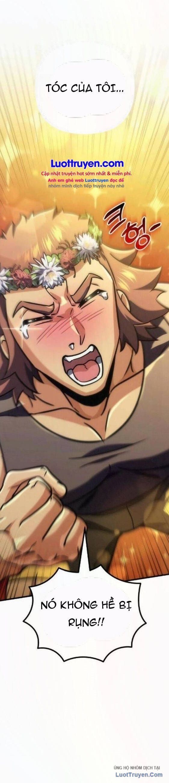 Thần Thịnh Vượng Chapter 34 - 83