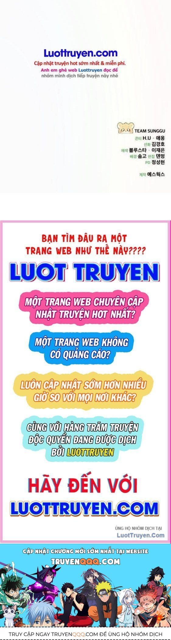 Thần Thịnh Vượng Chapter 34 - 84