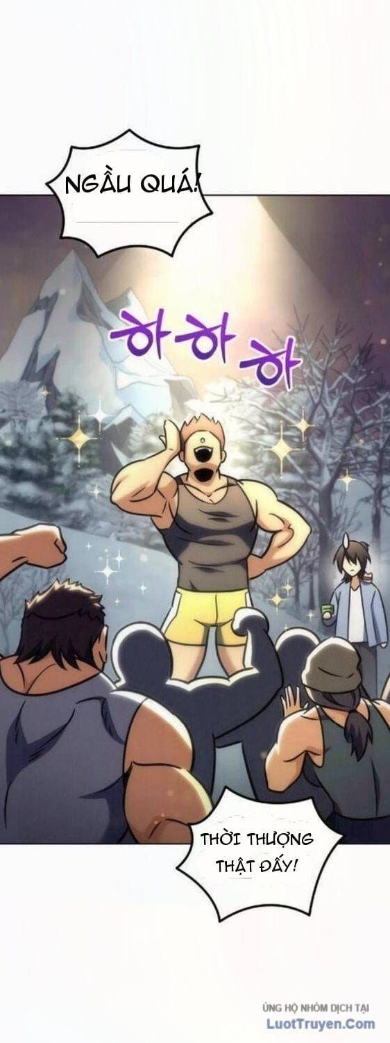 Thần Thịnh Vượng Chapter 34 - 10