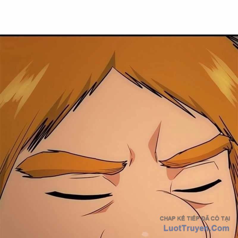 Thủ Hộ Thành Bằng Quái Vật Thuần Hóa Chapter 12 - 2