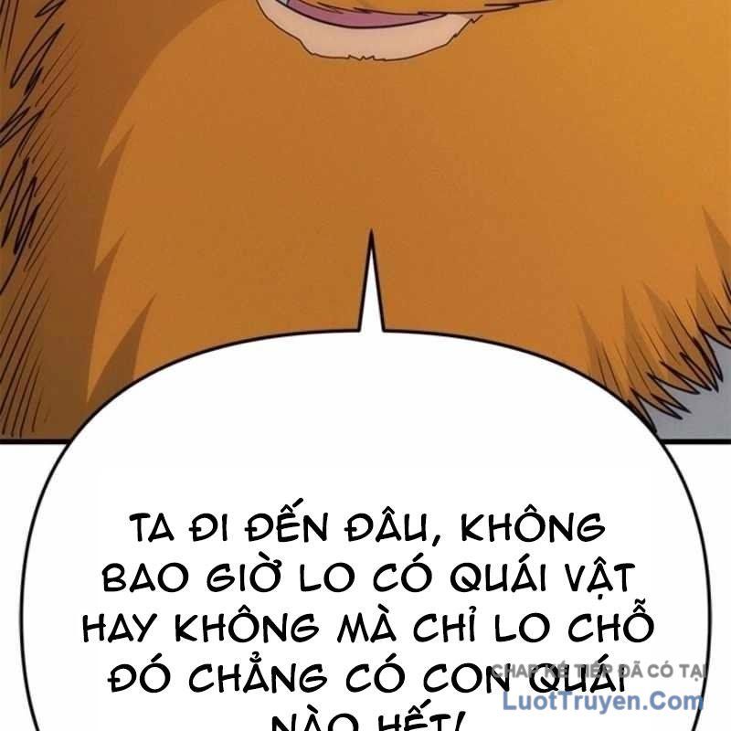 Thủ Hộ Thành Bằng Quái Vật Thuần Hóa Chapter 12 - 11