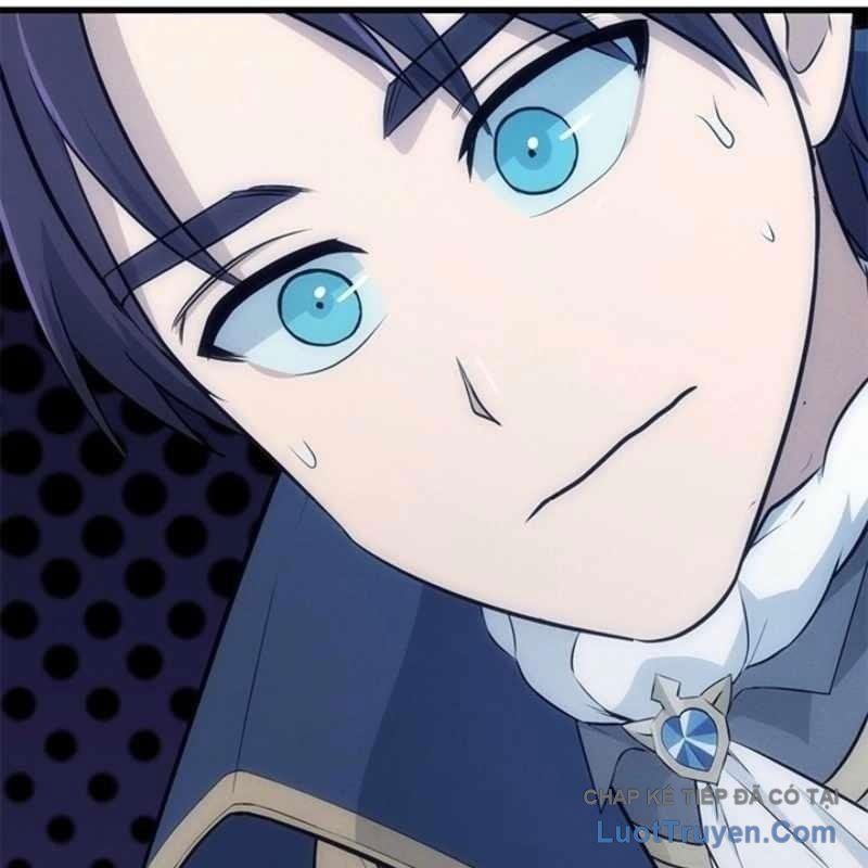 Thủ Hộ Thành Bằng Quái Vật Thuần Hóa Chapter 12 - 101