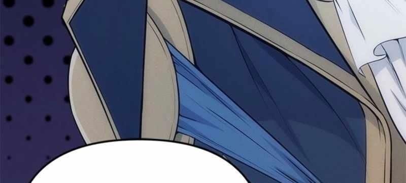 Thủ Hộ Thành Bằng Quái Vật Thuần Hóa Chapter 12 - 102