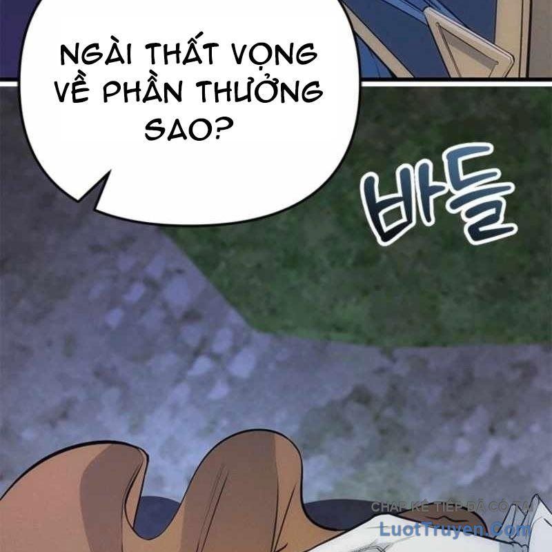 Thủ Hộ Thành Bằng Quái Vật Thuần Hóa Chapter 12 - 103