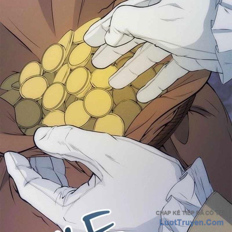 Thủ Hộ Thành Bằng Quái Vật Thuần Hóa Chapter 12 - 104