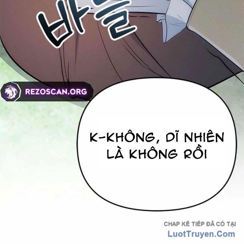 Thủ Hộ Thành Bằng Quái Vật Thuần Hóa Chapter 12 - 105