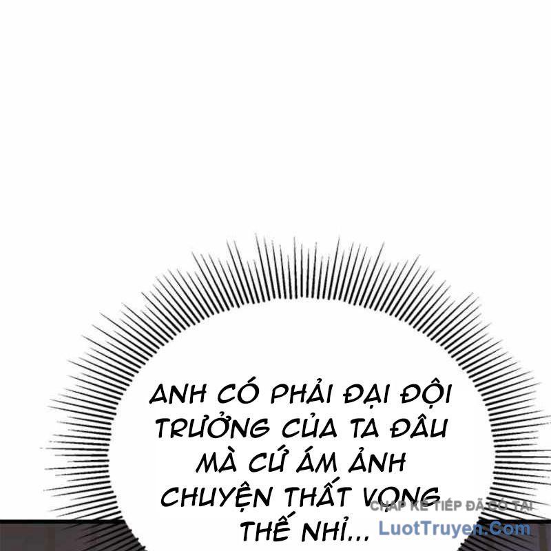 Thủ Hộ Thành Bằng Quái Vật Thuần Hóa Chapter 12 - 106