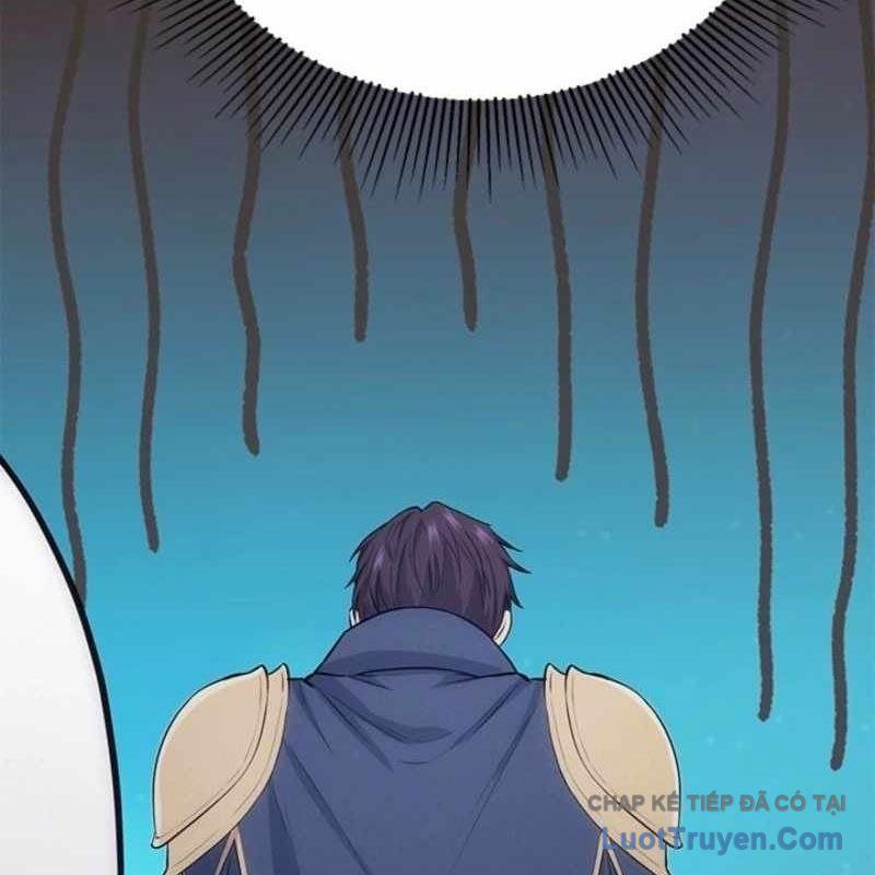 Thủ Hộ Thành Bằng Quái Vật Thuần Hóa Chapter 12 - 107