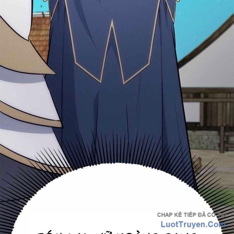 Thủ Hộ Thành Bằng Quái Vật Thuần Hóa Chapter 12 - 108