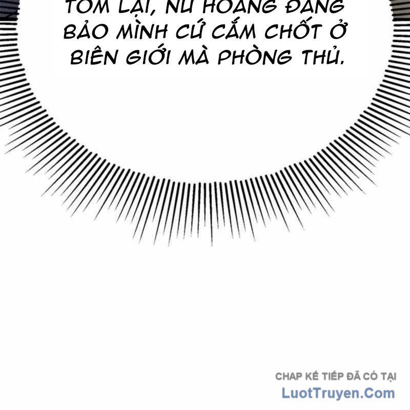 Thủ Hộ Thành Bằng Quái Vật Thuần Hóa Chapter 12 - 109