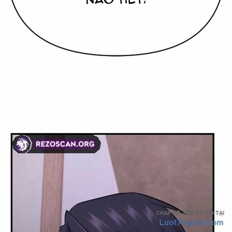 Thủ Hộ Thành Bằng Quái Vật Thuần Hóa Chapter 12 - 12