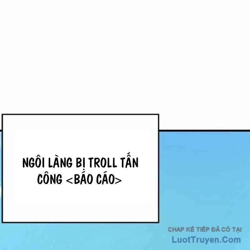 Thủ Hộ Thành Bằng Quái Vật Thuần Hóa Chapter 12 - 112