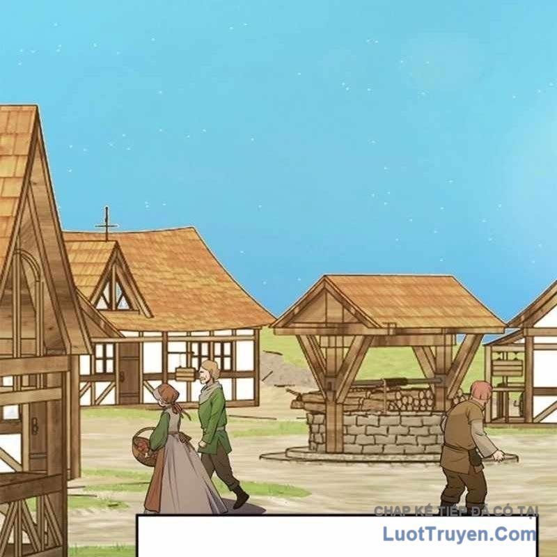 Thủ Hộ Thành Bằng Quái Vật Thuần Hóa Chapter 12 - 113