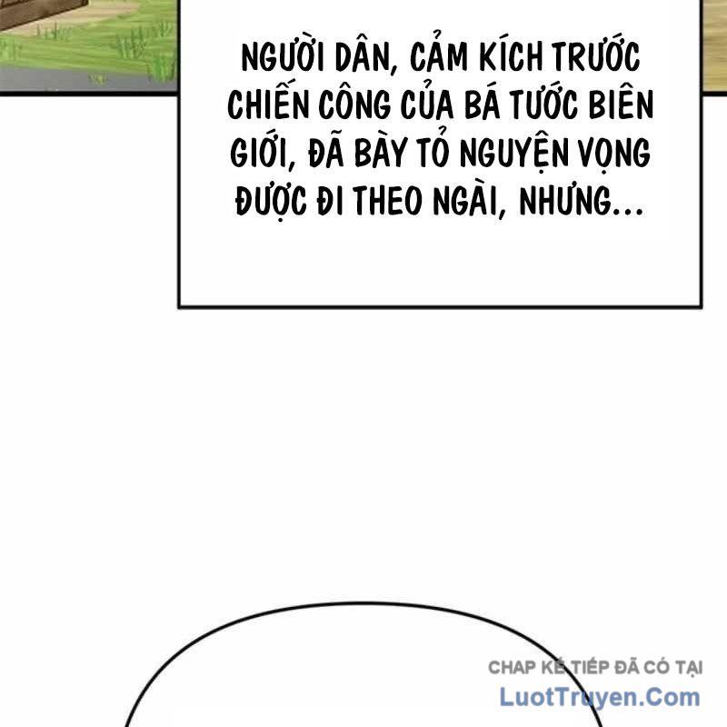 Thủ Hộ Thành Bằng Quái Vật Thuần Hóa Chapter 12 - 114