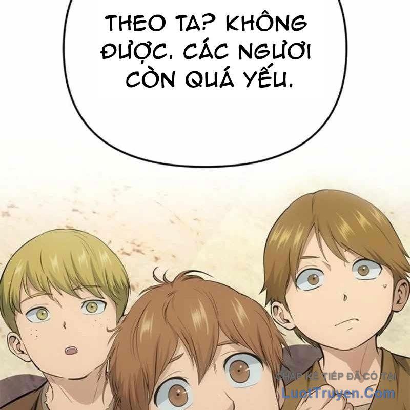 Thủ Hộ Thành Bằng Quái Vật Thuần Hóa Chapter 12 - 115