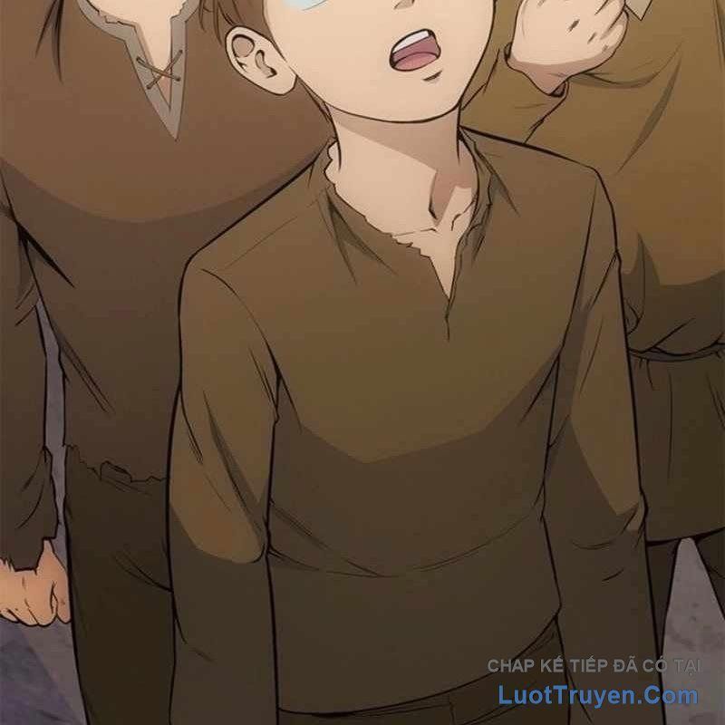 Thủ Hộ Thành Bằng Quái Vật Thuần Hóa Chapter 12 - 116