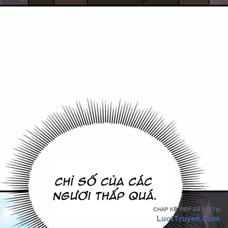 Thủ Hộ Thành Bằng Quái Vật Thuần Hóa Chapter 12 - 117