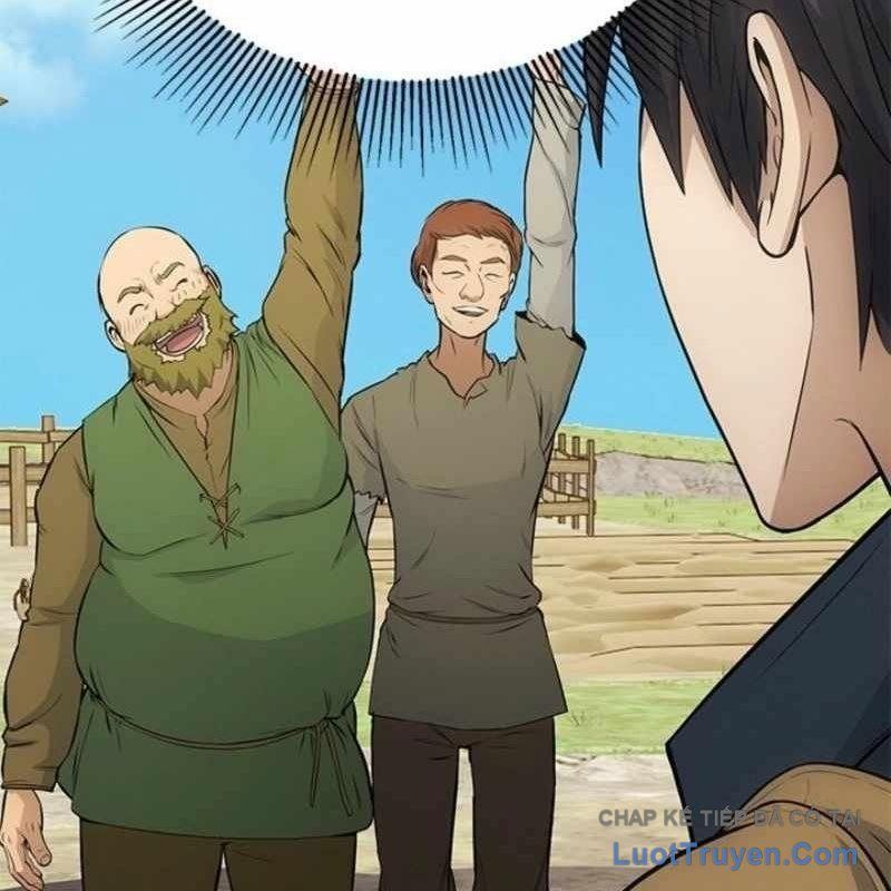 Thủ Hộ Thành Bằng Quái Vật Thuần Hóa Chapter 12 - 118