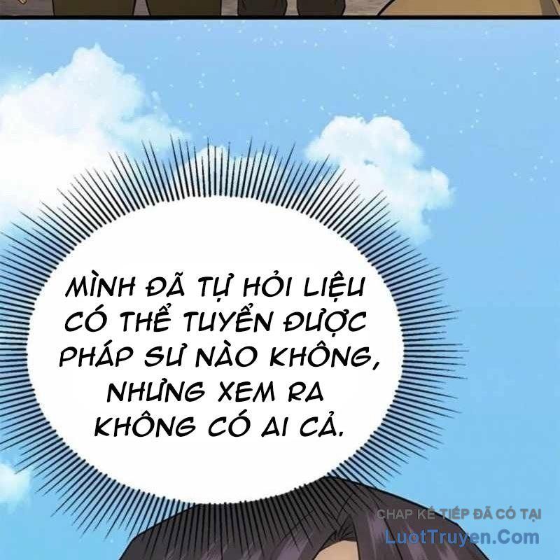 Thủ Hộ Thành Bằng Quái Vật Thuần Hóa Chapter 12 - 119