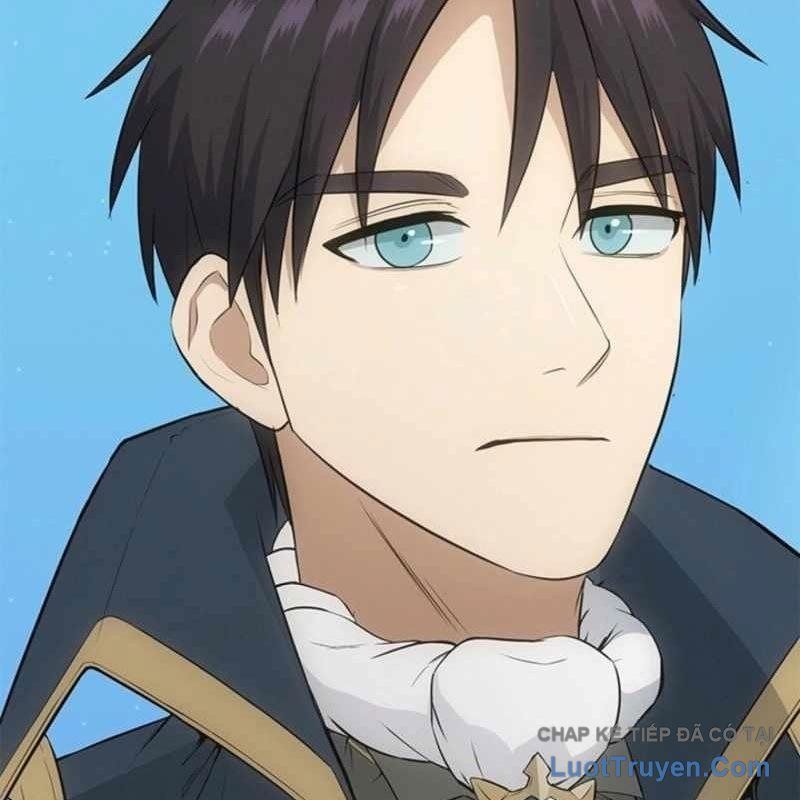 Thủ Hộ Thành Bằng Quái Vật Thuần Hóa Chapter 12 - 120