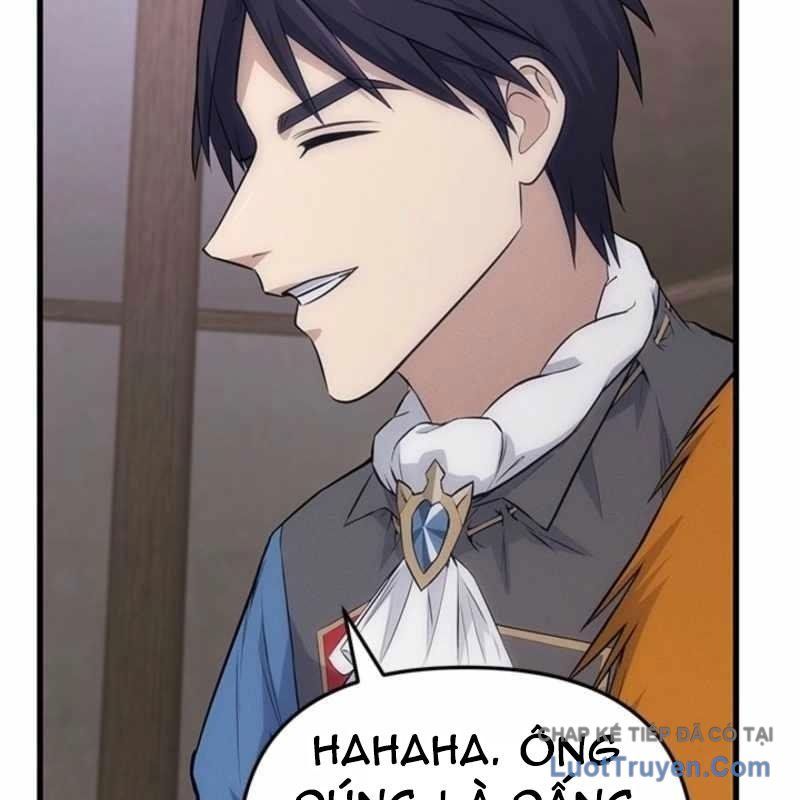 Thủ Hộ Thành Bằng Quái Vật Thuần Hóa Chapter 12 - 13
