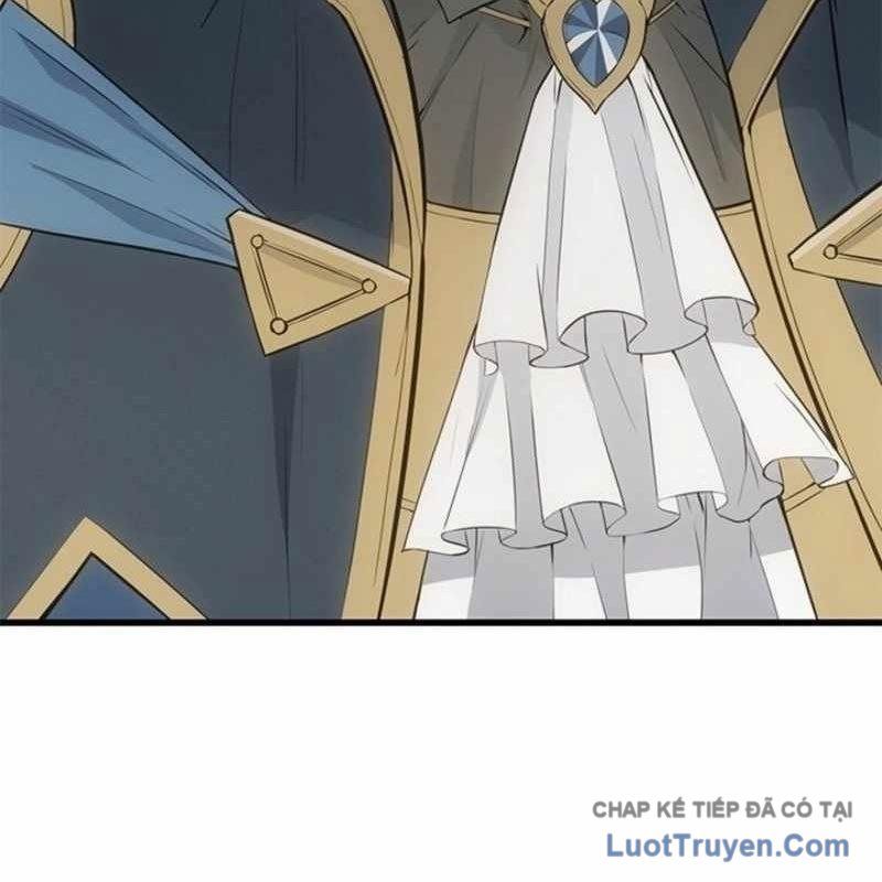 Thủ Hộ Thành Bằng Quái Vật Thuần Hóa Chapter 12 - 121