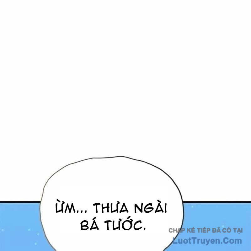 Thủ Hộ Thành Bằng Quái Vật Thuần Hóa Chapter 12 - 122