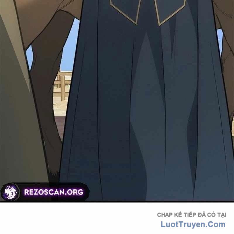 Thủ Hộ Thành Bằng Quái Vật Thuần Hóa Chapter 12 - 124