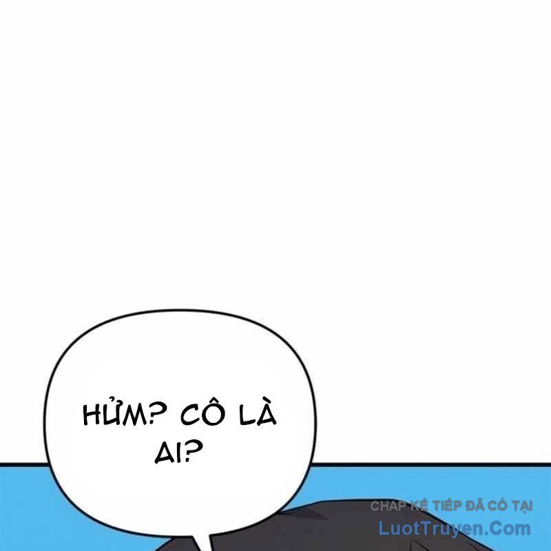 Thủ Hộ Thành Bằng Quái Vật Thuần Hóa Chapter 12 - 125