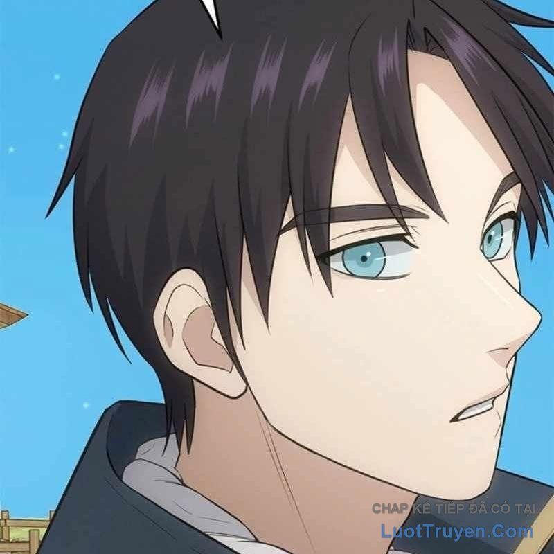 Thủ Hộ Thành Bằng Quái Vật Thuần Hóa Chapter 12 - 126