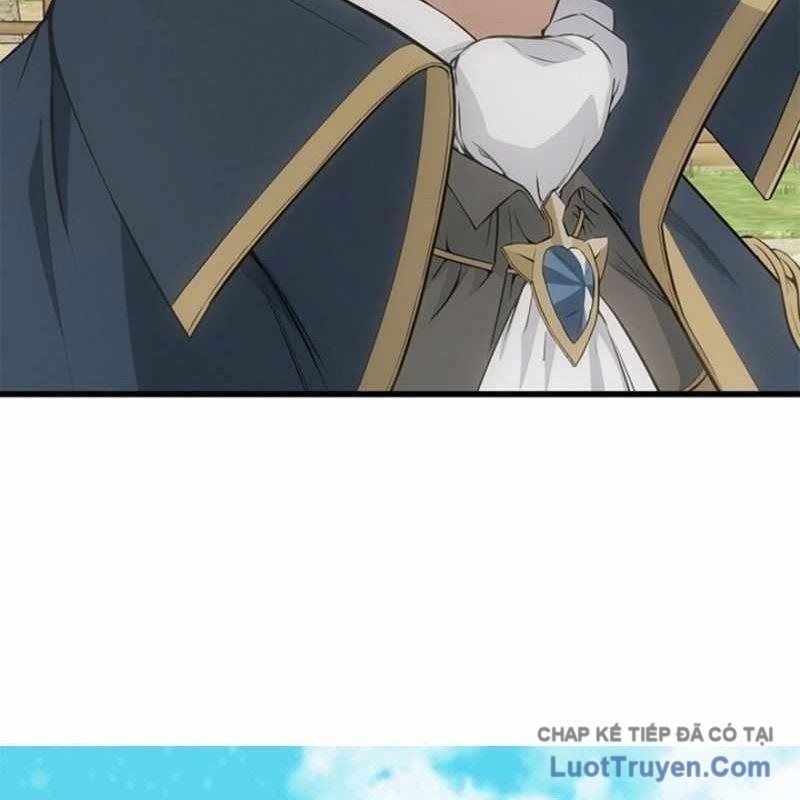 Thủ Hộ Thành Bằng Quái Vật Thuần Hóa Chapter 12 - 127
