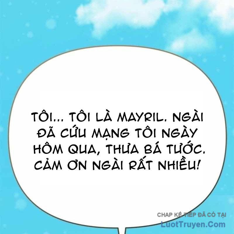 Thủ Hộ Thành Bằng Quái Vật Thuần Hóa Chapter 12 - 128