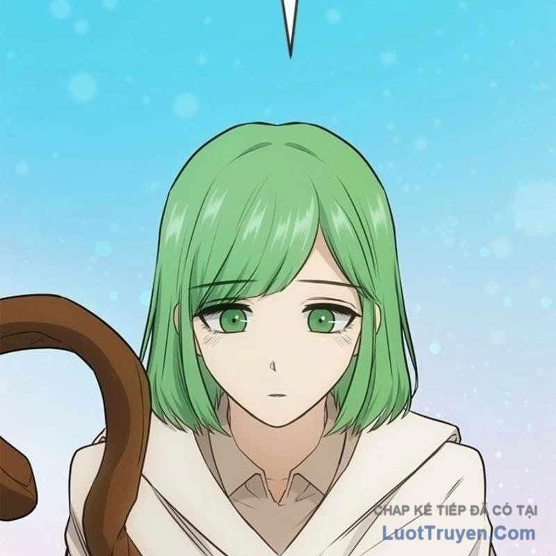 Thủ Hộ Thành Bằng Quái Vật Thuần Hóa Chapter 12 - 129