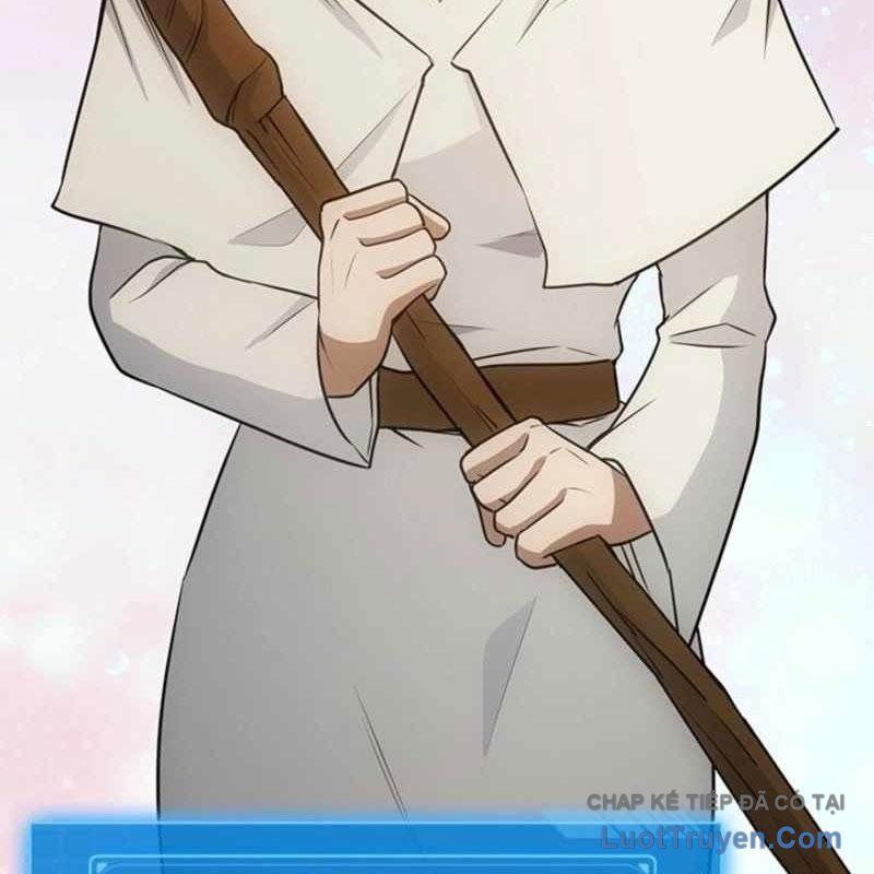 Thủ Hộ Thành Bằng Quái Vật Thuần Hóa Chapter 12 - 130