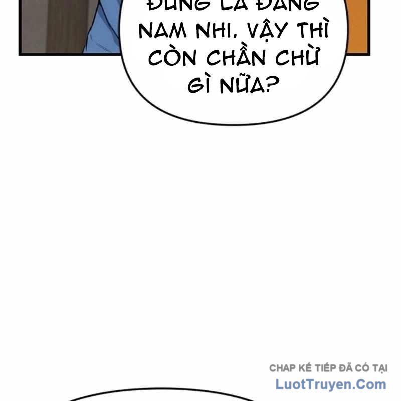 Thủ Hộ Thành Bằng Quái Vật Thuần Hóa Chapter 12 - 14