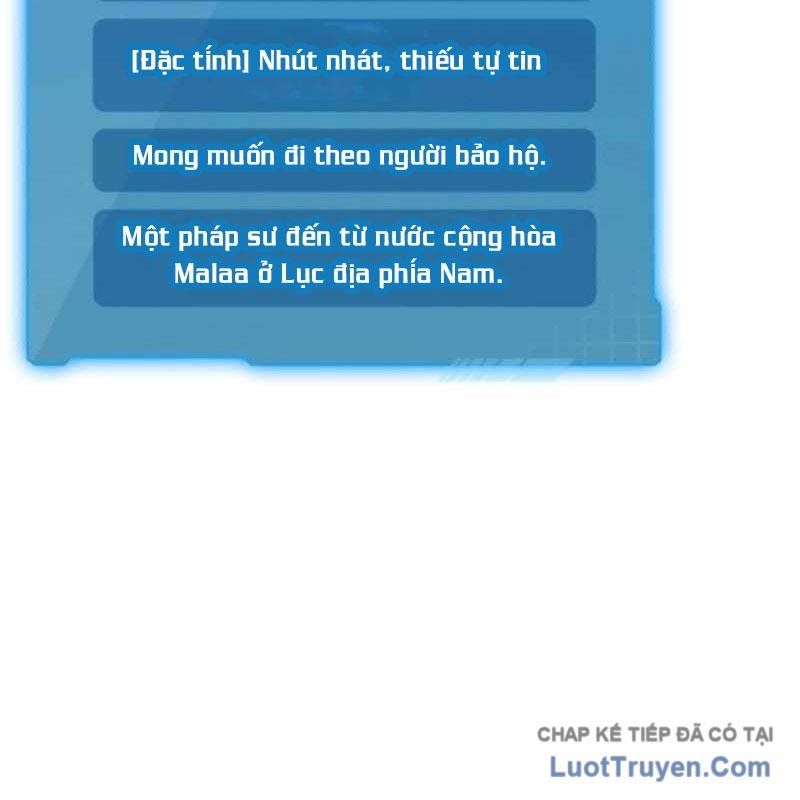 Thủ Hộ Thành Bằng Quái Vật Thuần Hóa Chapter 12 - 132