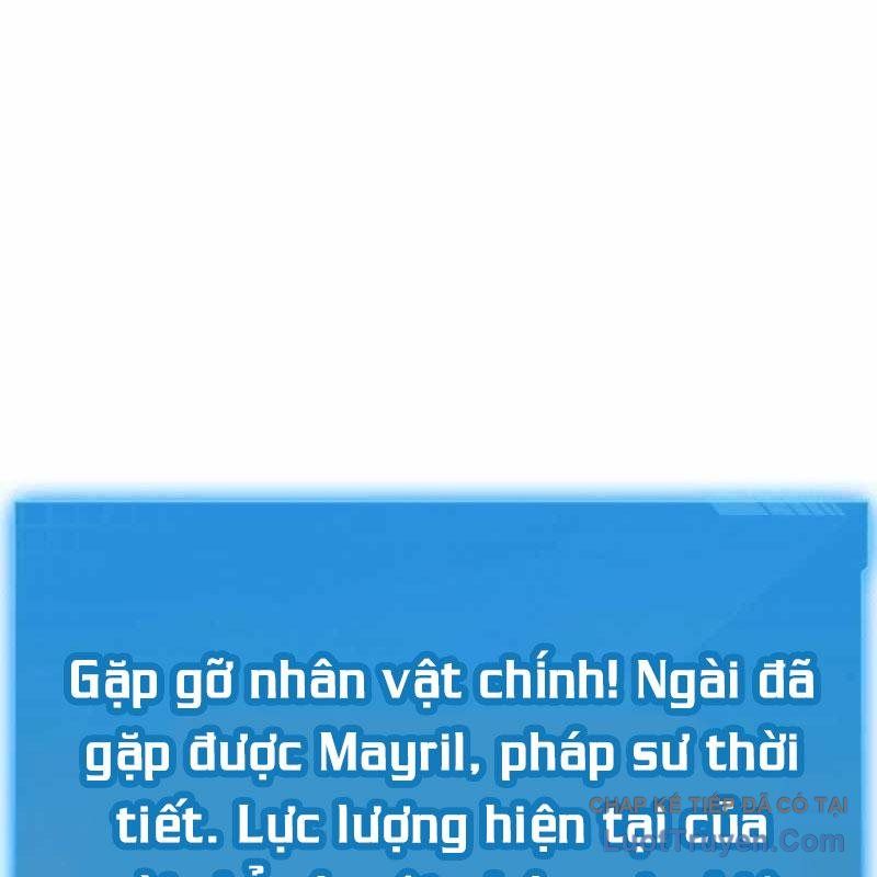 Thủ Hộ Thành Bằng Quái Vật Thuần Hóa Chapter 12 - 133