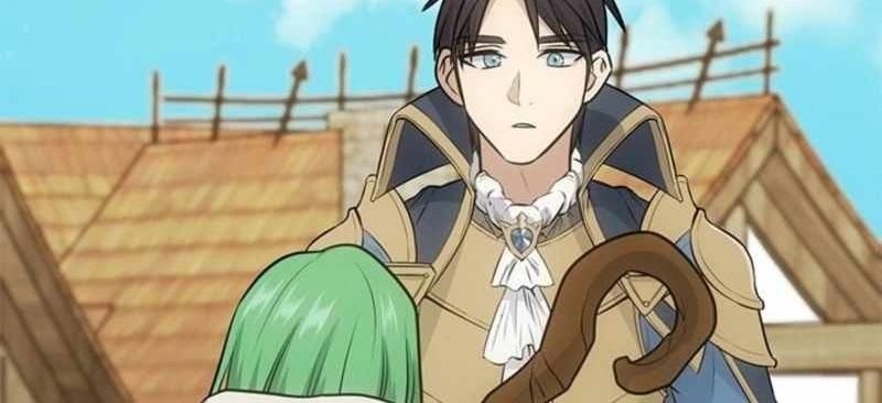 Thủ Hộ Thành Bằng Quái Vật Thuần Hóa Chapter 12 - 135